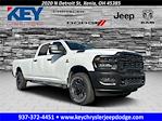 New 2026 Ram 2500 Big Horn Crew Cab 4WD Pickup for sale #KT29011 - photo 1