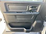 New 2026 Ram 2500 Big Horn Crew Cab 4WD Pickup for sale #KT29011 - photo 12