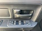 New 2026 Ram 2500 Big Horn Crew Cab 4WD Pickup for sale #KT29011 - photo 13