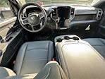 New 2026 Ram 2500 Big Horn Crew Cab 4WD Pickup for sale #KT29011 - photo 15