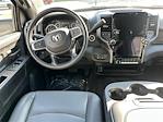 New 2026 Ram 2500 Big Horn Crew Cab 4WD Pickup for sale #KT29011 - photo 16