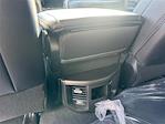 New 2026 Ram 2500 Big Horn Crew Cab 4WD Pickup for sale #KT29011 - photo 17