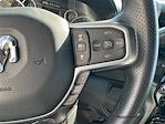 New 2026 Ram 2500 Big Horn Crew Cab 4WD Pickup for sale #KT29011 - photo 19
