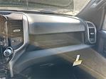 New 2026 Ram 2500 Big Horn Crew Cab 4WD Pickup for sale #KT29011 - photo 21