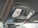 New 2026 Ram 2500 Big Horn Crew Cab 4WD Pickup for sale #KT29011 - photo 22