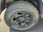 New 2026 Ram 2500 Big Horn Crew Cab 4WD Pickup for sale #KT29011 - photo 26