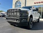 New 2026 Ram 2500 Big Horn Crew Cab 4WD Pickup for sale #KT29011 - photo 4