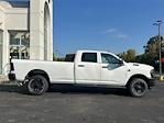 New 2026 Ram 2500 Big Horn Crew Cab 4WD Pickup for sale #KT29011 - photo 5