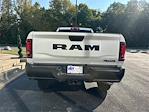 New 2026 Ram 2500 Big Horn Crew Cab 4WD Pickup for sale #KT29011 - photo 6