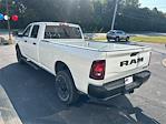New 2026 Ram 2500 Big Horn Crew Cab 4WD Pickup for sale #KT29011 - photo 7