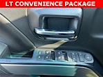 2015 Chevrolet Silverado 2500 Double Cab SRW 4WD Pickup for sale #KT29012A - photo 14