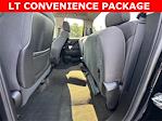 2015 Chevrolet Silverado 2500 Double Cab SRW 4WD Pickup for sale #KT29012A - photo 15