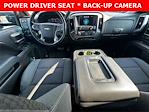 2015 Chevrolet Silverado 2500 Double Cab SRW 4WD Pickup for sale #KT29012A - photo 17