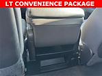 2015 Chevrolet Silverado 2500 Double Cab SRW 4WD Pickup for sale #KT29012A - photo 19