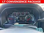 2015 Chevrolet Silverado 2500 Double Cab SRW 4WD Pickup for sale #KT29012A - photo 23