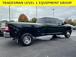 Used 2024 Ram 3500 Tradesman Crew Cab 4WD DRW Pickup for sale #KT29013A - photo 10