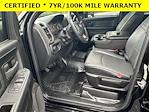 Used 2024 Ram 3500 Tradesman Crew Cab 4WD DRW Pickup for sale #KT29013A - photo 12