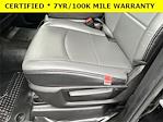 Used 2024 Ram 3500 Tradesman Crew Cab 4WD DRW Pickup for sale #KT29013A - photo 13