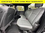 Used 2024 Ram 3500 Tradesman Crew Cab 4WD DRW Pickup for sale #KT29013A - photo 16