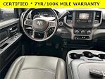 Used 2024 Ram 3500 Tradesman Crew Cab 4WD DRW Pickup for sale #KT29013A - photo 18