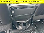 Used 2024 Ram 3500 Tradesman Crew Cab 4WD DRW Pickup for sale #KT29013A - photo 19