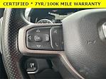 Used 2024 Ram 3500 Tradesman Crew Cab 4WD DRW Pickup for sale #KT29013A - photo 21