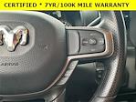 Used 2024 Ram 3500 Tradesman Crew Cab 4WD DRW Pickup for sale #KT29013A - photo 22