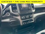 Used 2024 Ram 3500 Tradesman Crew Cab 4WD DRW Pickup for sale #KT29013A - photo 23