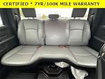 Used 2024 Ram 3500 Tradesman Crew Cab 4WD DRW Pickup for sale #KT29013A - photo 26