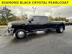Used 2024 Ram 3500 Tradesman Crew Cab 4WD DRW Pickup for sale #KT29013A - photo 6