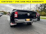 Used 2024 Ram 3500 Tradesman Crew Cab 4WD DRW Pickup for sale #KT29013A - photo 7
