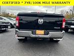 Used 2024 Ram 3500 Tradesman Crew Cab 4WD DRW Pickup for sale #KT29013A - photo 8