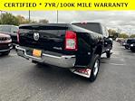 Used 2024 Ram 3500 Tradesman Crew Cab 4WD DRW Pickup for sale #KT29013A - photo 2