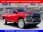 2026 Ram 2500 Crew Cab 4x4 Pickup for sale #KT29014 - photo 1