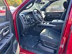 2026 Ram 2500 Crew Cab 4x4 Pickup for sale #KT29014 - photo 12