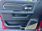 2026 Ram 2500 Crew Cab 4x4 Pickup for sale #KT29014 - photo 14