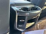 2026 Ram 2500 Crew Cab 4x4 Pickup for sale #KT29014 - photo 18