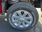 2026 Ram 2500 Crew Cab 4x4 Pickup for sale #KT29014 - photo 25