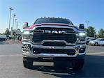 2026 Ram 2500 Crew Cab 4x4 Pickup for sale #KT29014 - photo 27