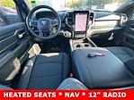 2026 Ram 2500 Crew Cab 4x4 Pickup for sale #KT29014 - photo 4