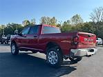 2026 Ram 2500 Crew Cab 4x4 Pickup for sale #KT29014 - photo 5