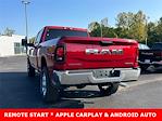 2026 Ram 2500 Crew Cab 4x4 Pickup for sale #KT29014 - photo 6