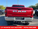 2026 Ram 2500 Crew Cab 4x4 Pickup for sale #KT29014 - photo 7