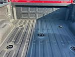 2026 Ram 2500 Crew Cab 4x4 Pickup for sale #KT29014 - photo 8