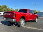 2026 Ram 2500 Crew Cab 4x4 Pickup for sale #KT29014 - photo 2