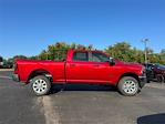 2026 Ram 2500 Crew Cab 4x4 Pickup for sale #KT29014 - photo 9