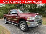 2018 Ram 2500 Crew Cab 4WD Pickup for sale #KT29014A - photo 1