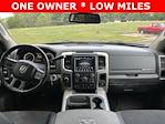 2018 Ram 2500 Crew Cab 4WD Pickup for sale #KT29014A - photo 12