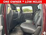 2018 Ram 2500 Crew Cab 4WD Pickup for sale #KT29014A - photo 13