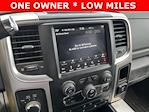 2018 Ram 2500 Crew Cab 4WD Pickup for sale #KT29014A - photo 15